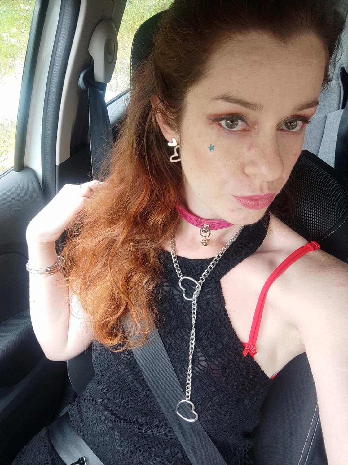 Photo de Littlefoxy - MYM
