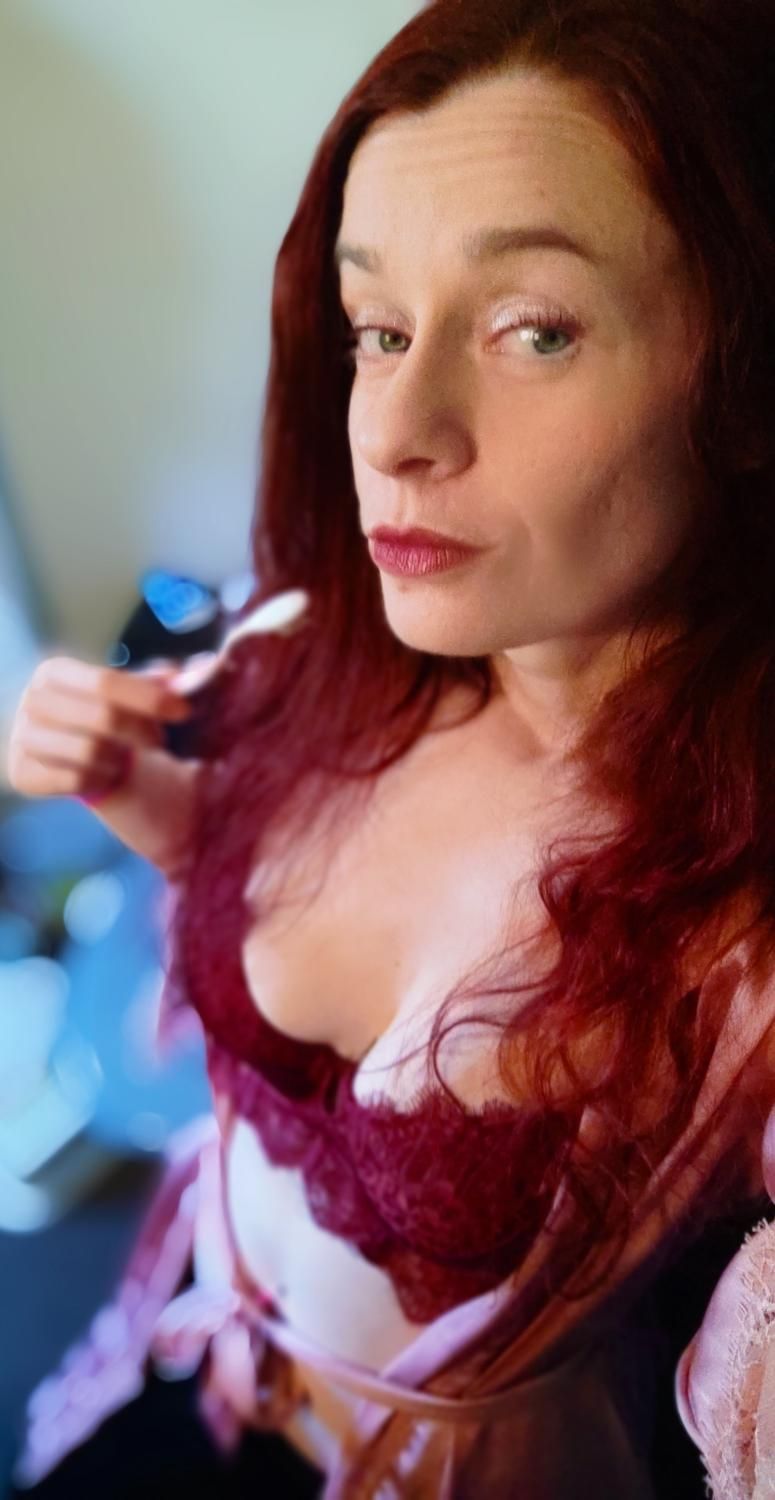 Photo de Littlefoxy - MYM