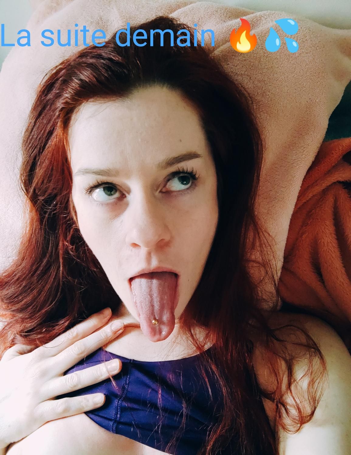 Photo de Littlefoxy - MYM
