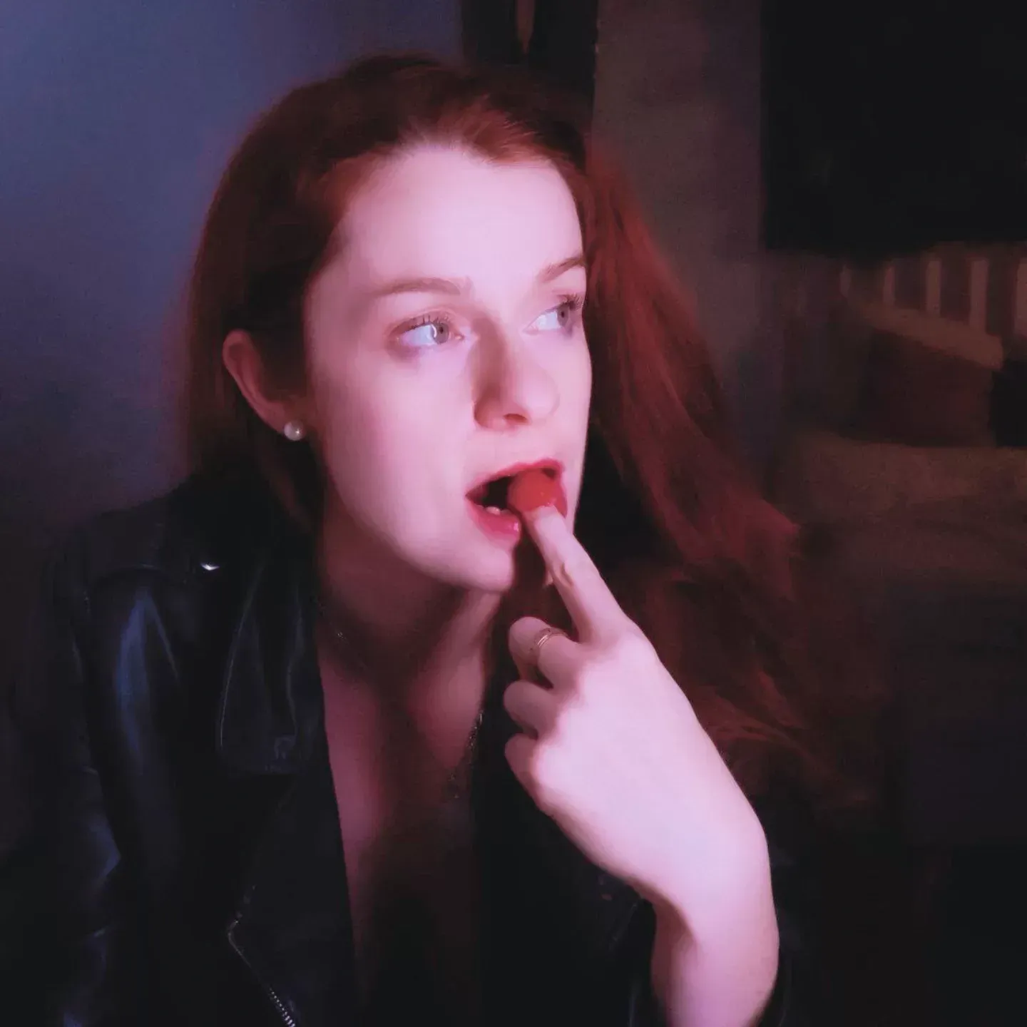 Photo de Littlefoxy - MYM