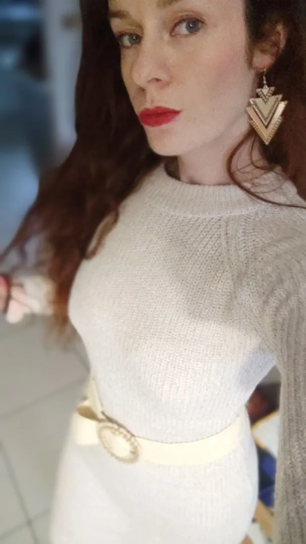 Photo de Littlefoxy - MYM