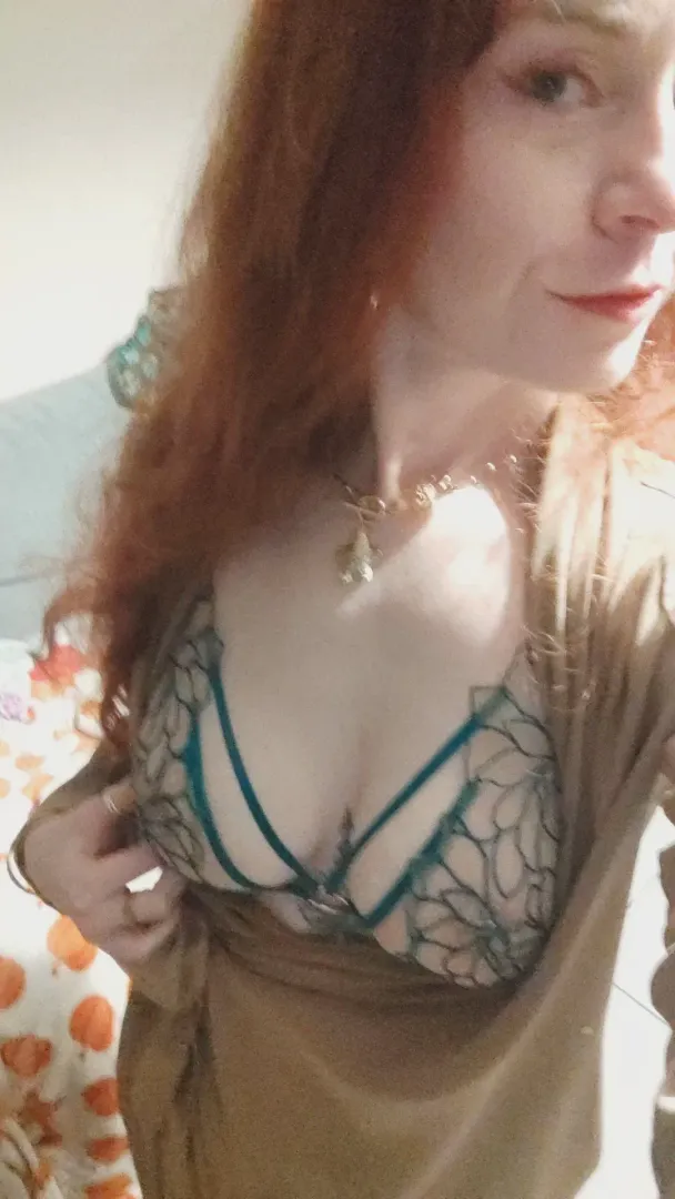 Photo de Littlefoxy - MYM