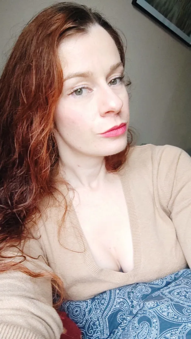 Photo de Littlefoxy - MYM