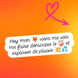 Littlefoxy nude — vidéo porn leak MYM