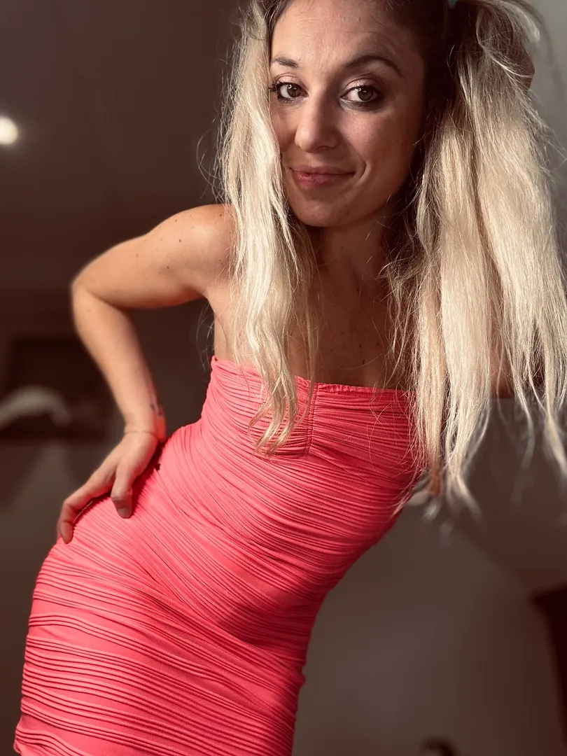 Photo de Littlekitten - MYM