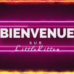 Littlekitten nude — vidéo porn leak MYM
