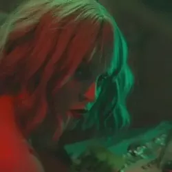 Vidéo similaire de Littlekoshka