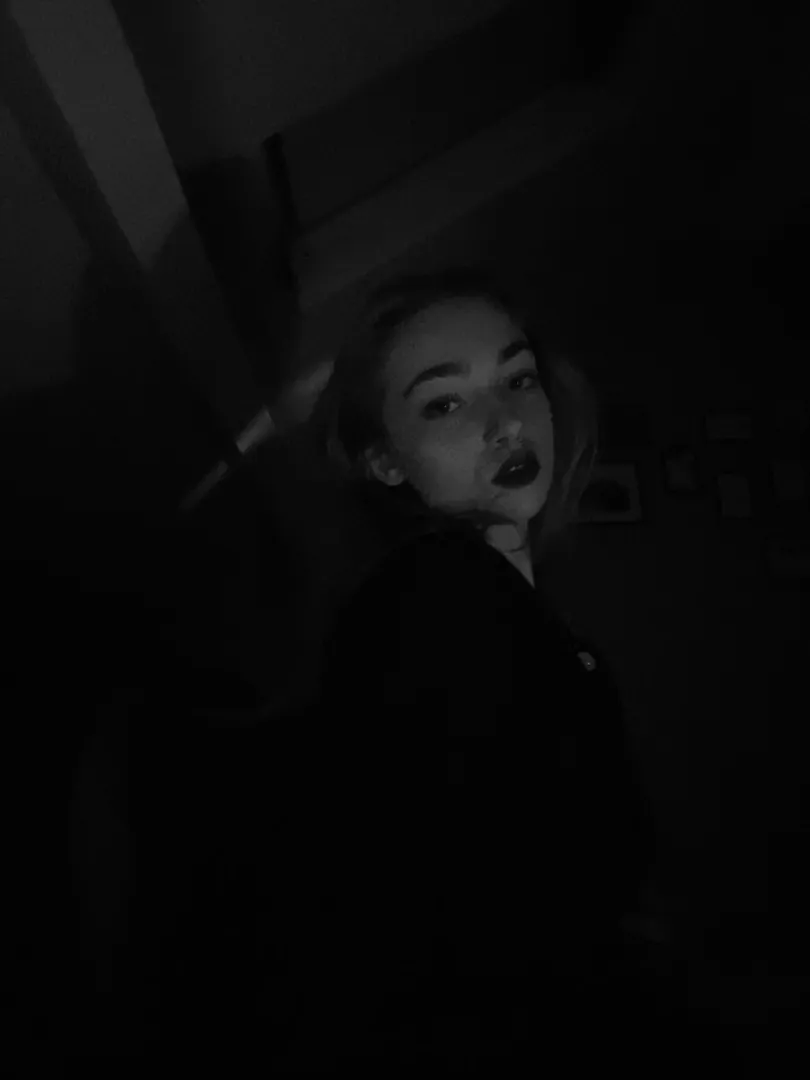 Photo de Littlemaria - MYM