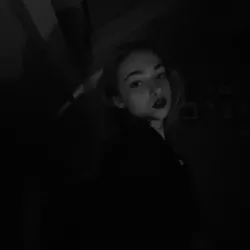 Photo de Littlemaria