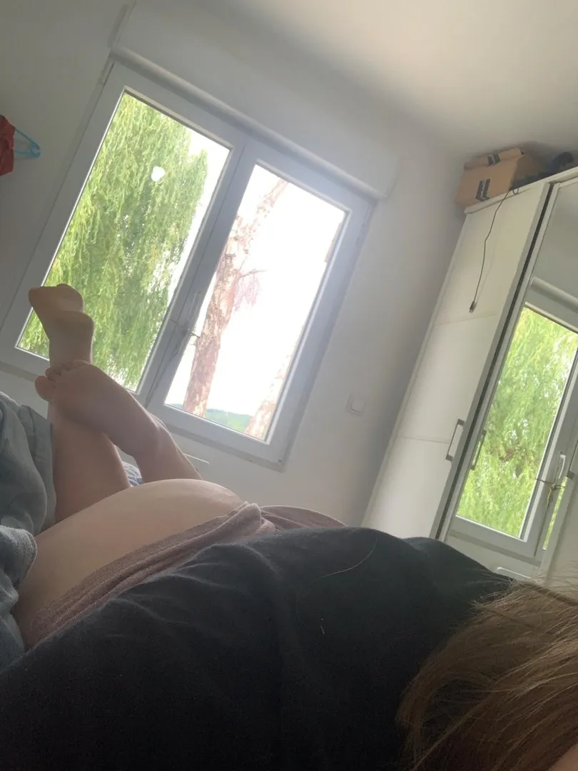 Photo de Littlemistys - MYM