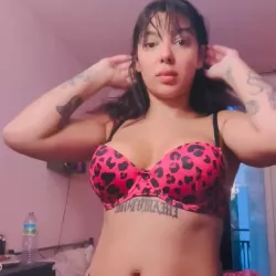 Photo de Littlemonkixx