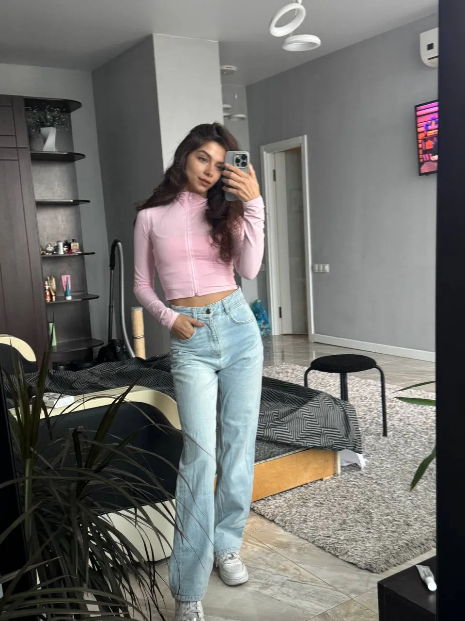 Photo de Littlepetitecla - MYM