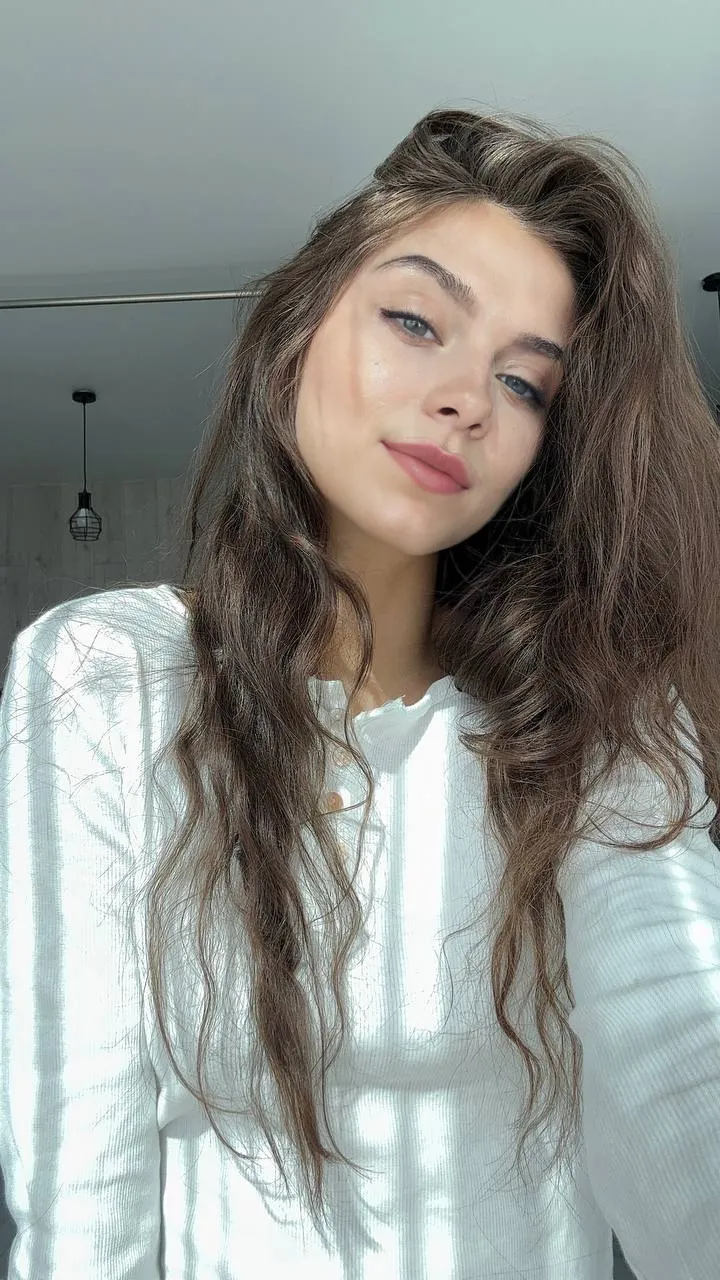 Photo de Littlepetitecla - MYM