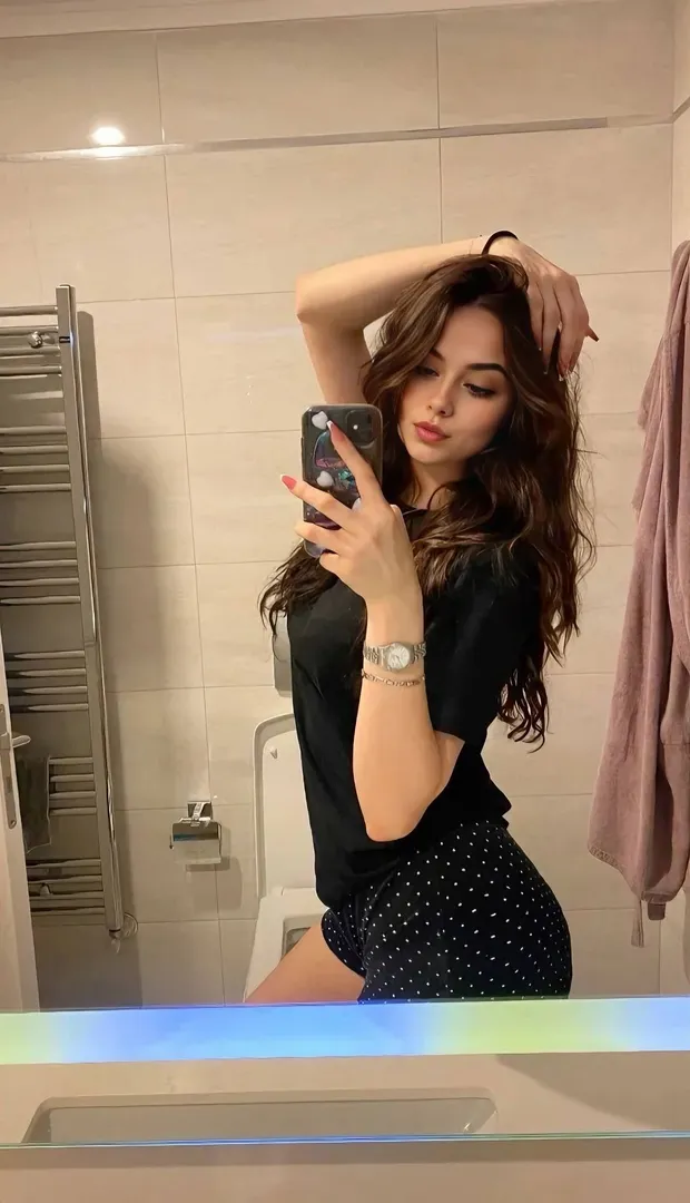 Photo de Littlepetitecla - MYM