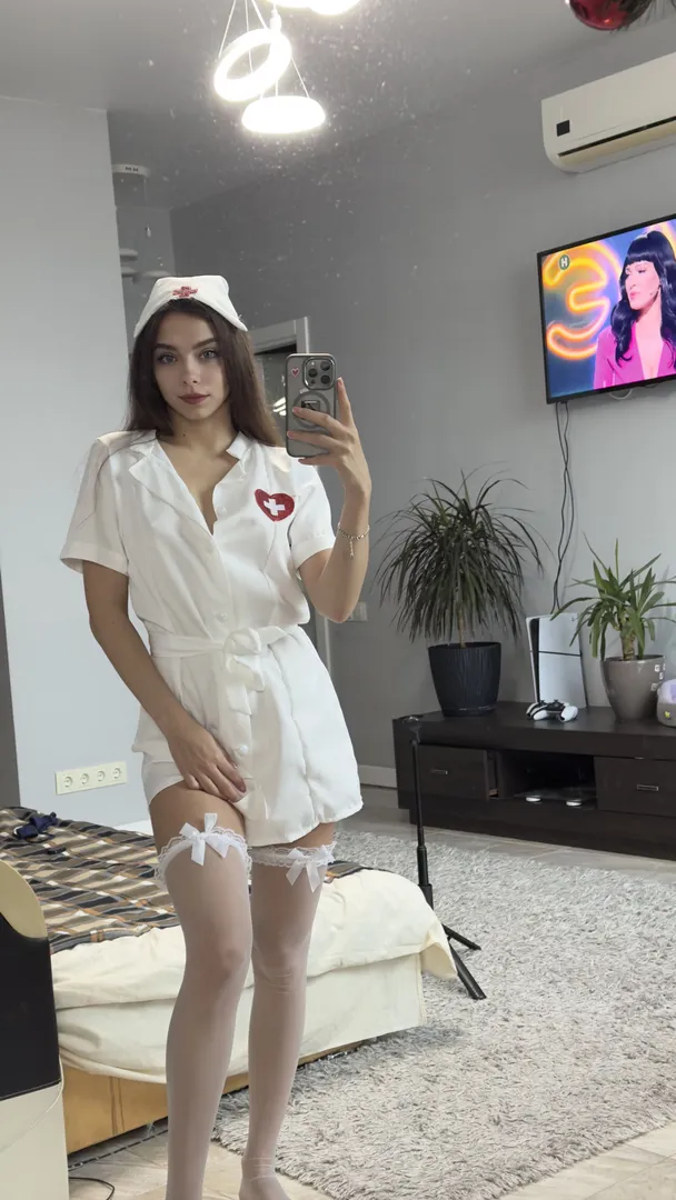 Photo de Littlepetitecla - MYM