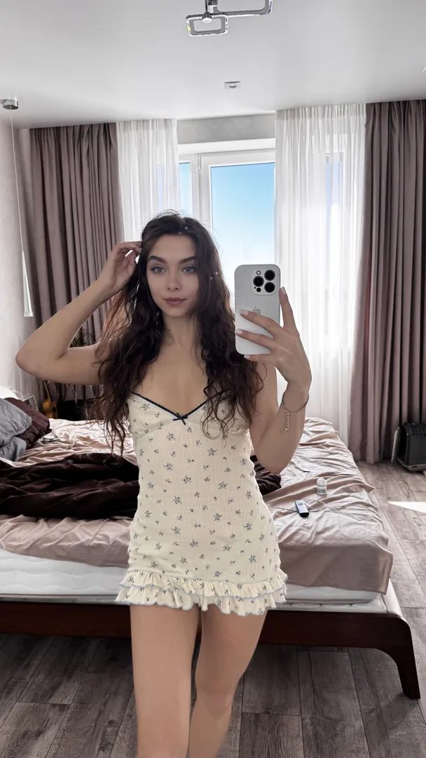 Photo de Littlepetitecla - MYM