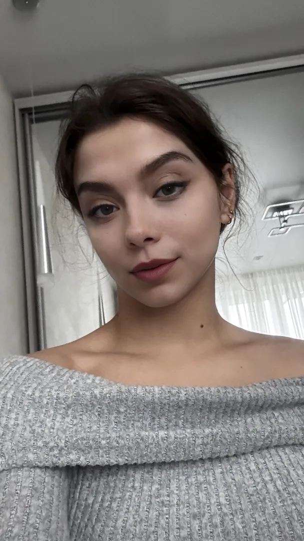 Photo de Littlepetitecla - MYM