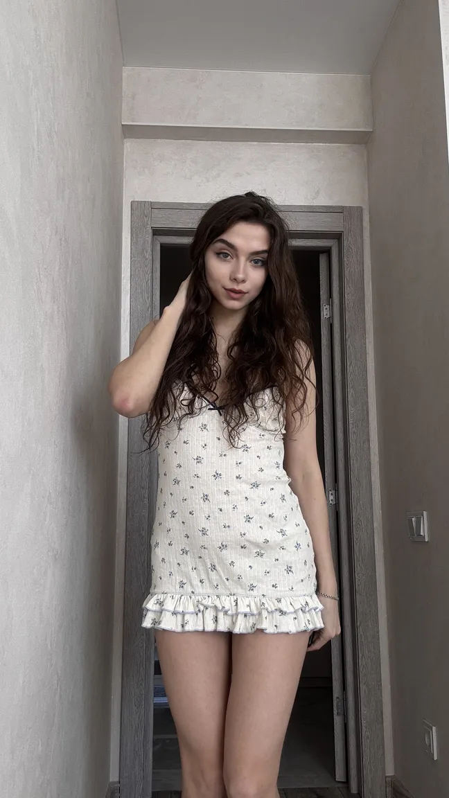 Photo de Littlepetitecla - MYM