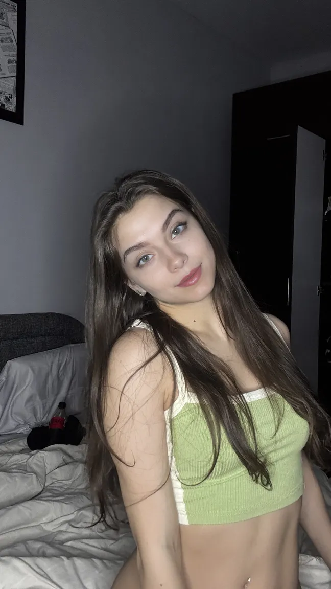 Photo de Littlepetitecla - MYM