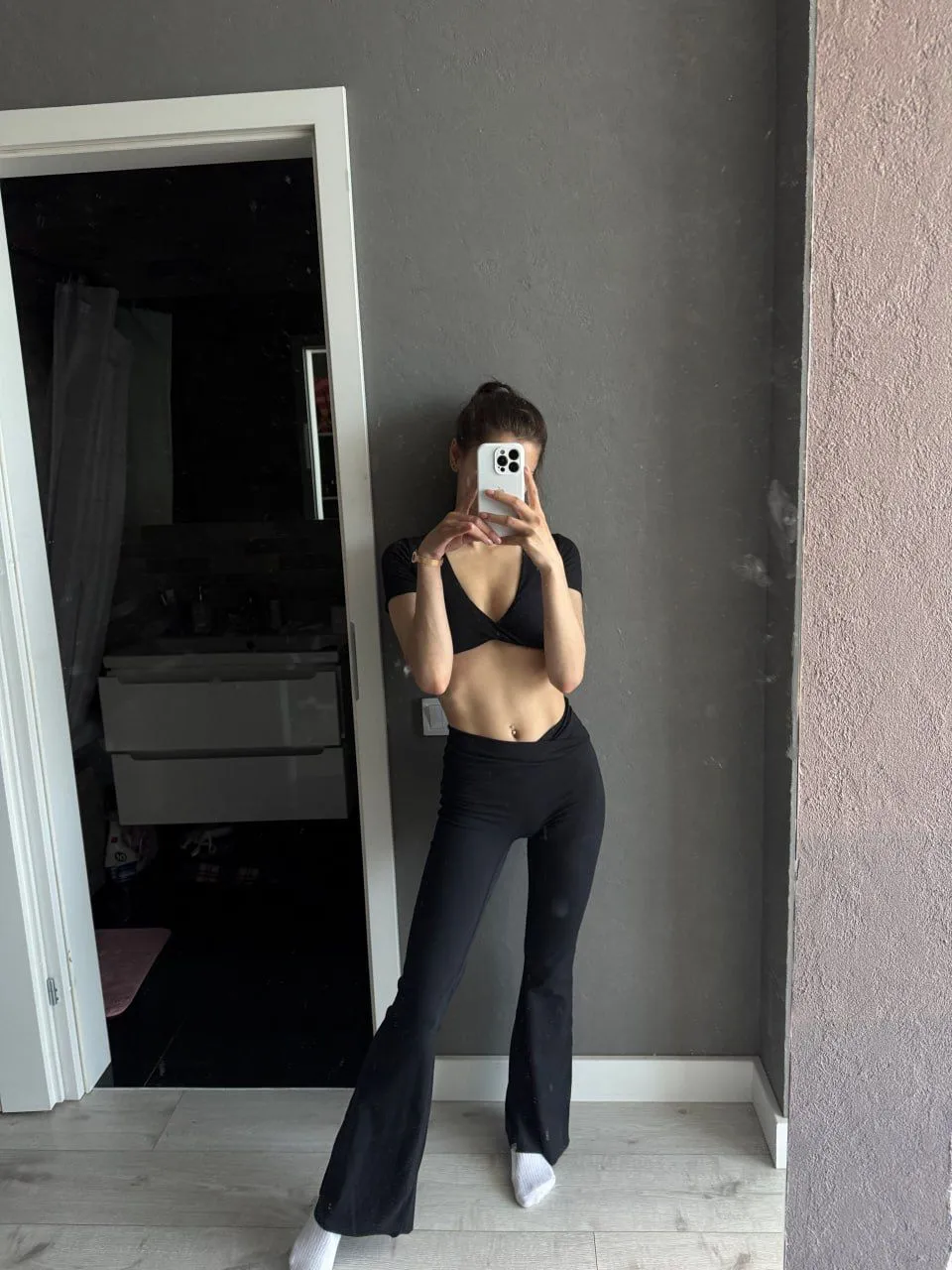 Photo de Littlepetitecla - MYM