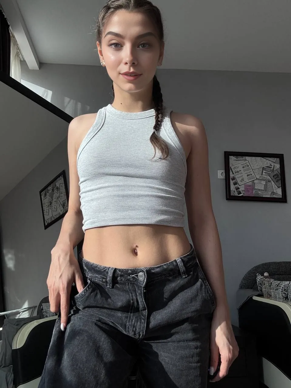 Photo de Littlepetitecla - MYM