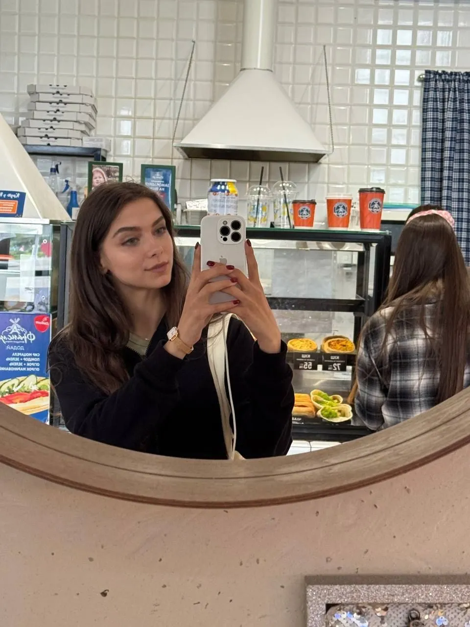 Photo de Littlepetitecla - MYM