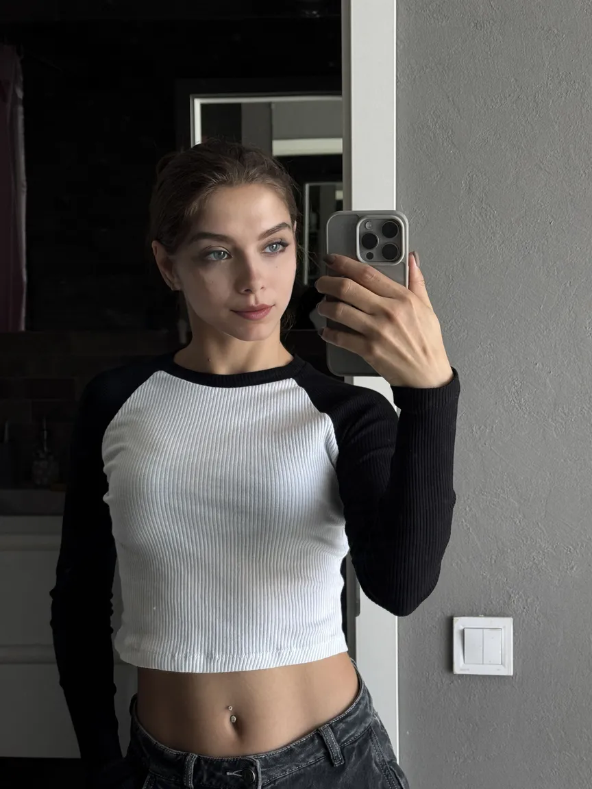 Photo de Littlepetitecla - MYM