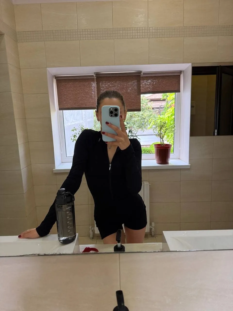Littlepetitecla nude leak — photo porn MYM de Littlepetitecla nue