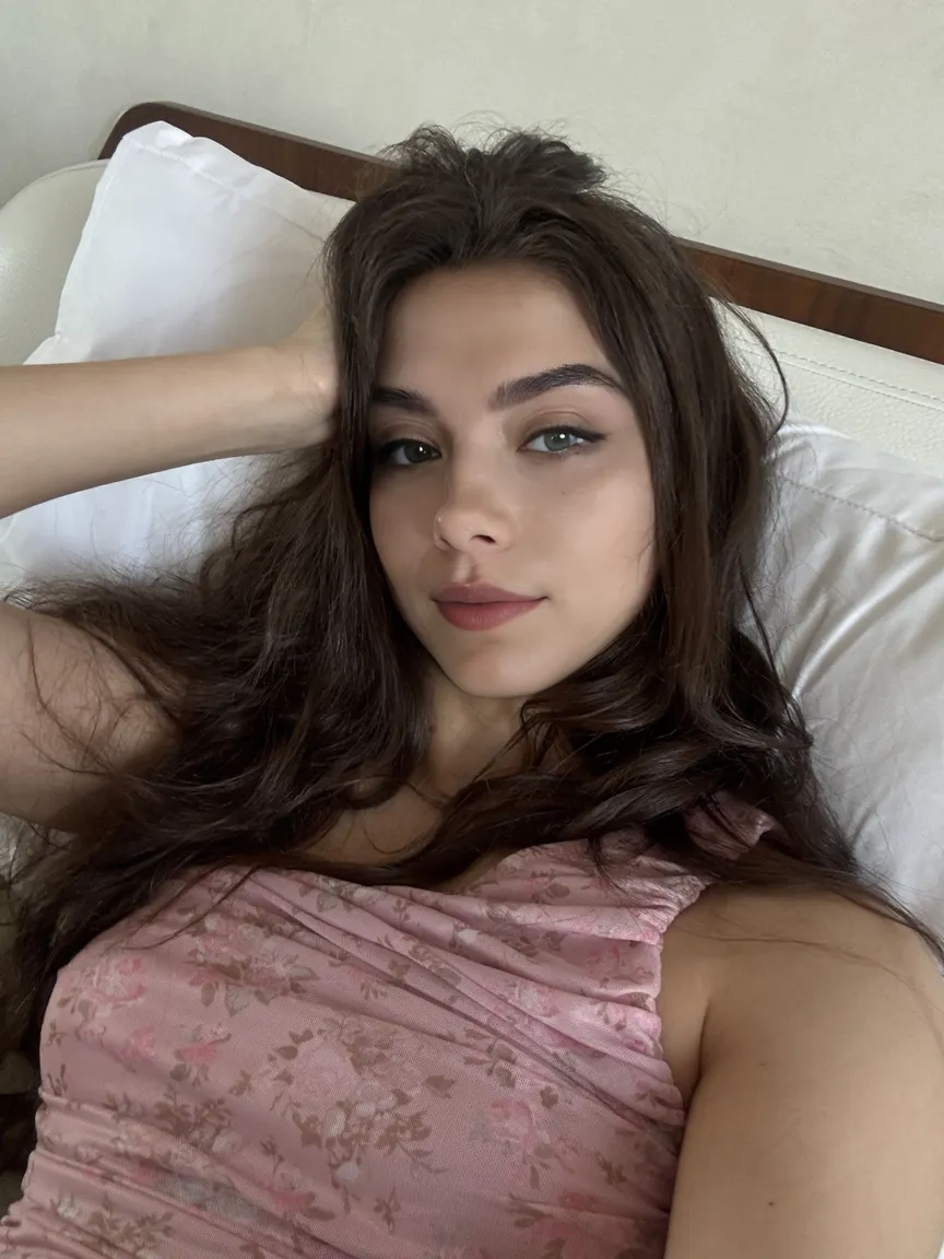 Littlepetitecla nude leak — photo porn MYM de Littlepetitecla nue