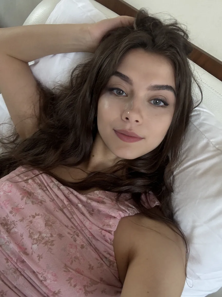 Littlepetitecla nude leak — photo porn MYM de Littlepetitecla nue