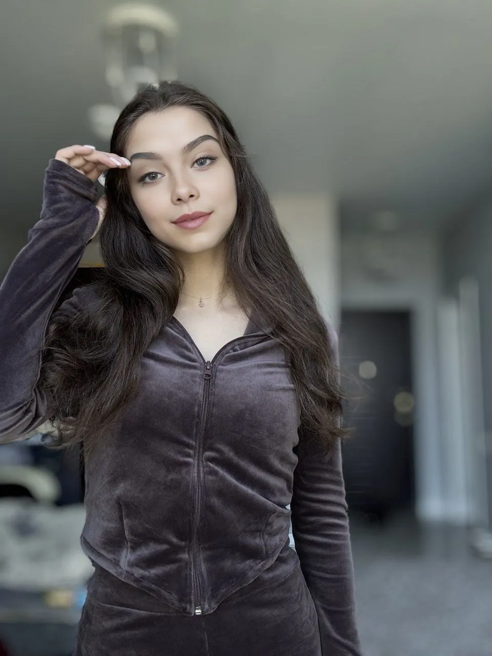 Littlepetitecla nude leak — photo porn MYM de Littlepetitecla nue