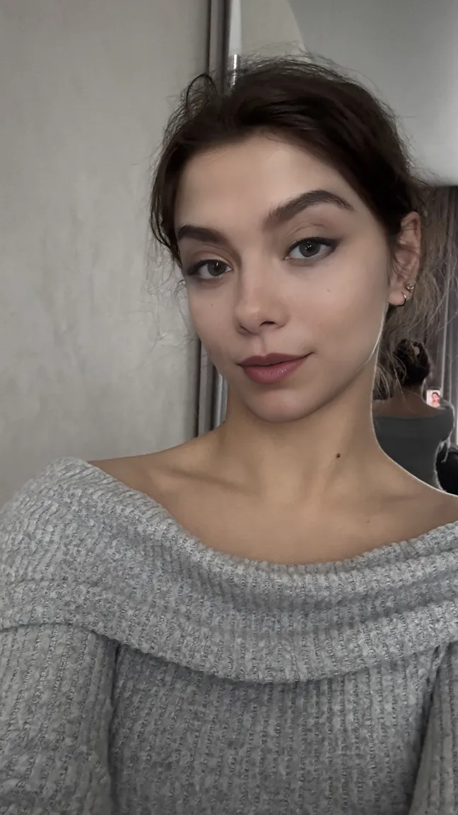 Littlepetitecla nude leak — photo porn MYM de Littlepetitecla nue
