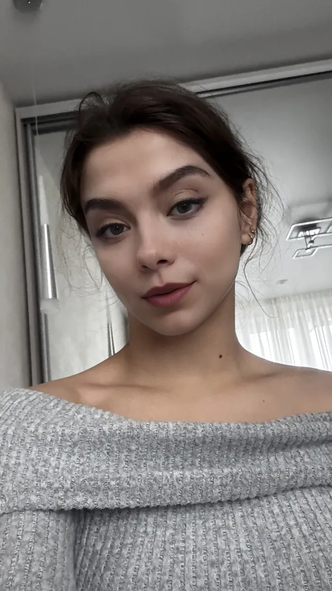 Littlepetitecla nude leak — photo porn MYM de Littlepetitecla nue