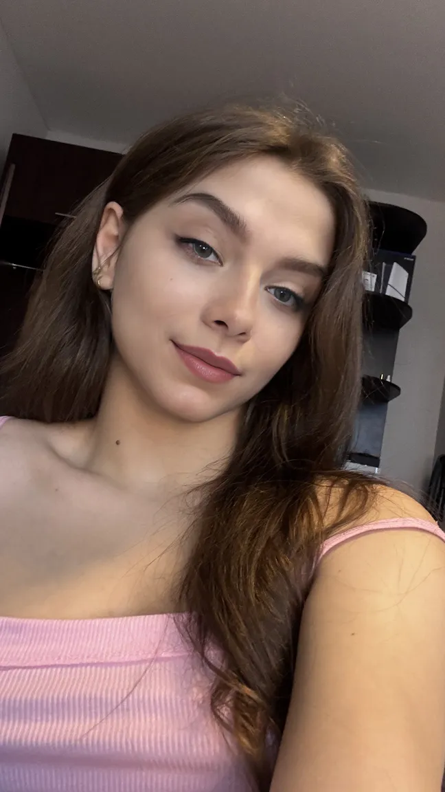 Littlepetitecla nude leak — photo porn MYM de Littlepetitecla nue