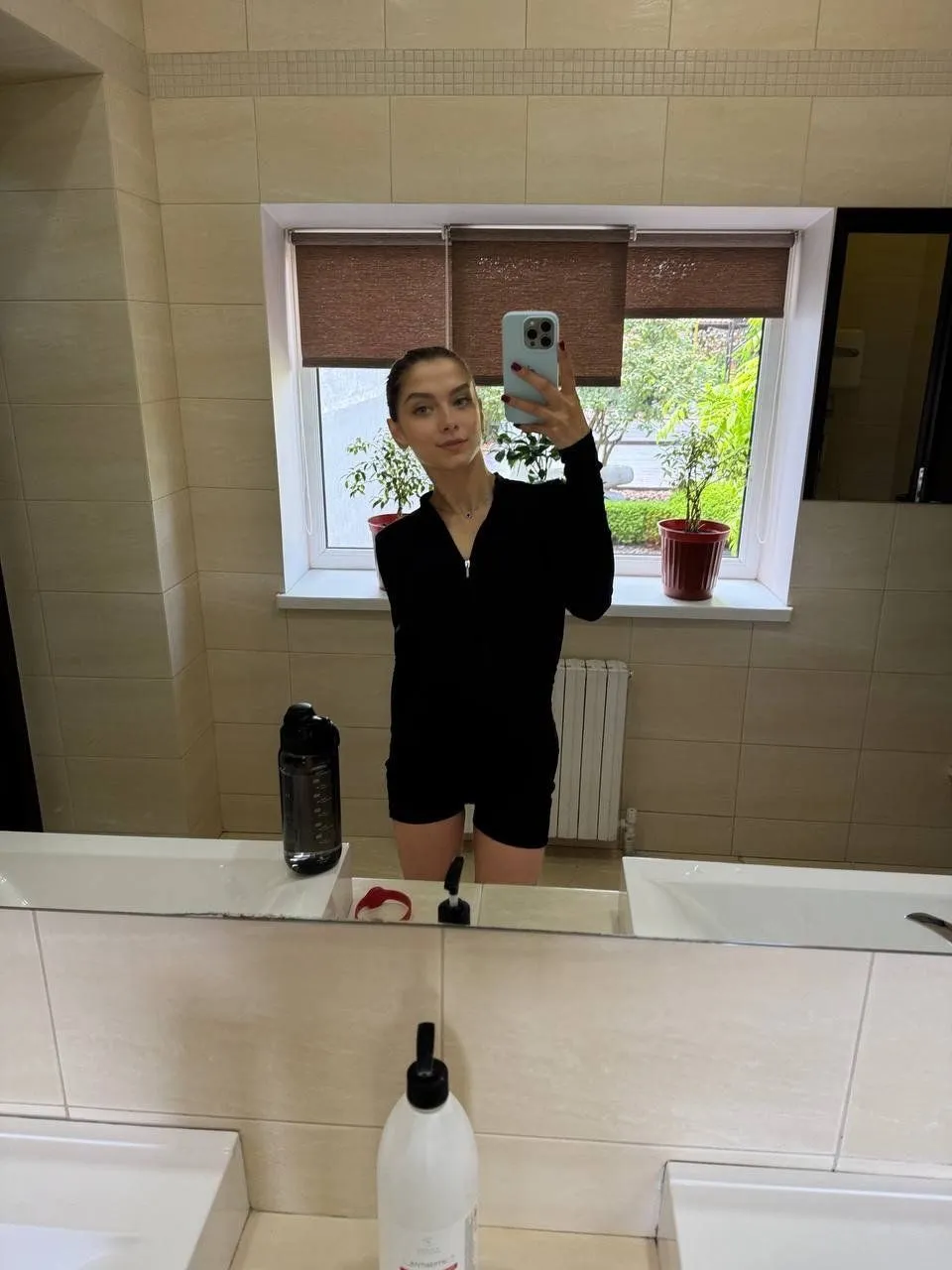 Littlepetitecla nude leak — photo porn MYM de Littlepetitecla nue