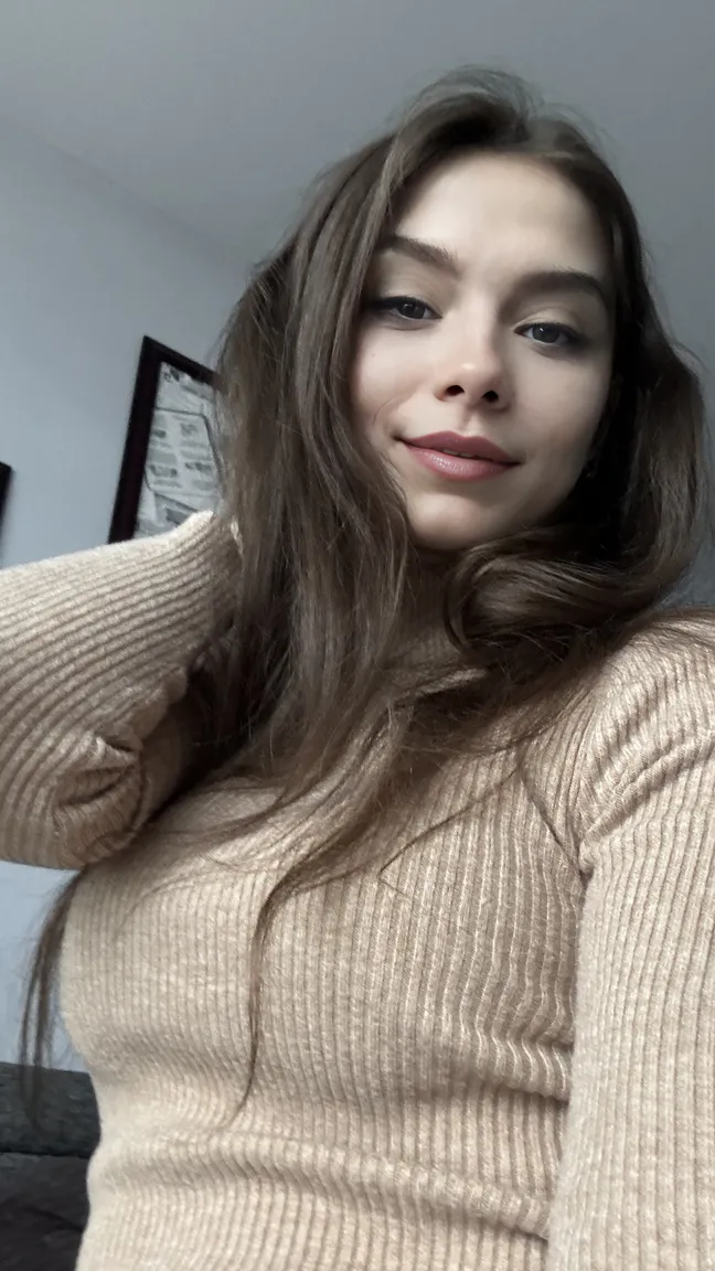 Littlepetitecla nude leak — photo porn MYM de Littlepetitecla nue
