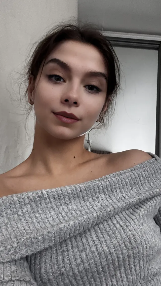 Littlepetitecla nude leak — photo porn MYM de Littlepetitecla nue