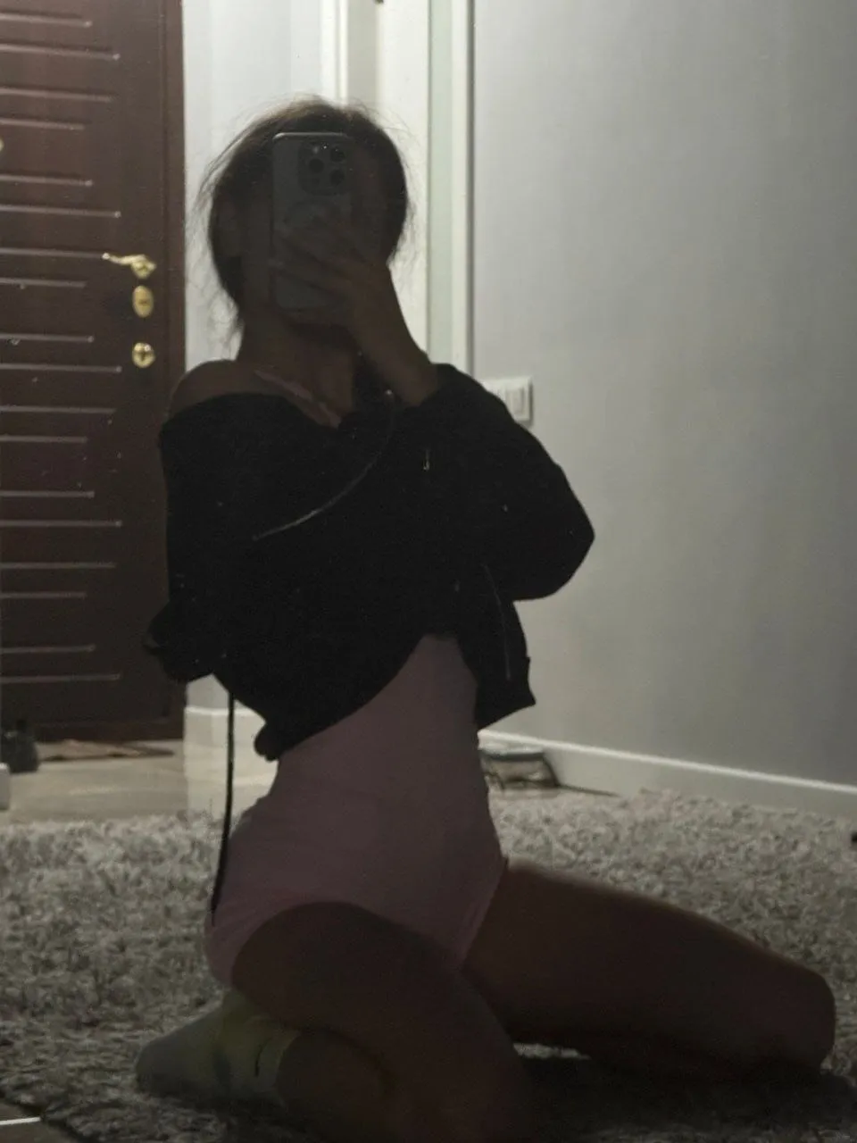 Littlepetitecla nude leak — photo porn MYM de Littlepetitecla nue
