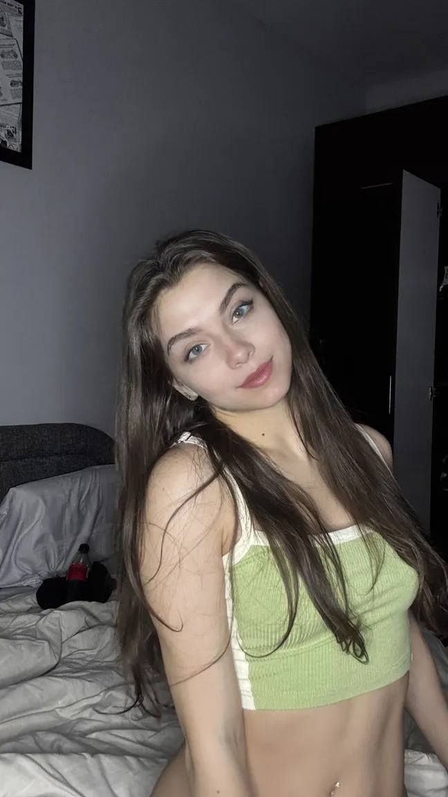 Littlepetitecla nude leak — photo porn MYM de Littlepetitecla nue