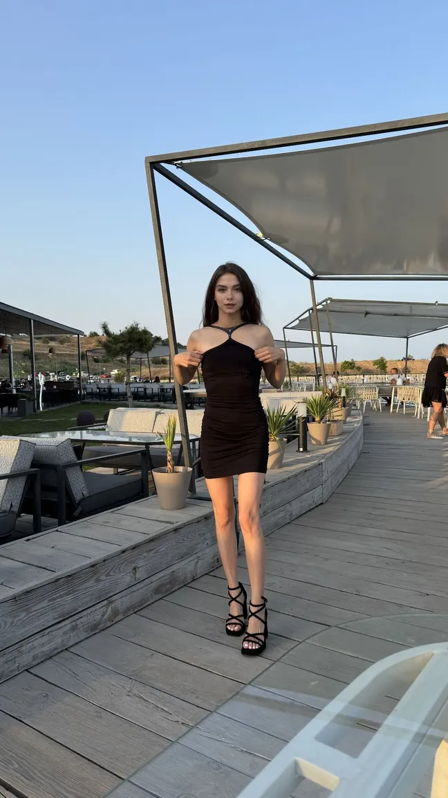 Littlepetitecla nude leak — photo porn MYM de Littlepetitecla nue