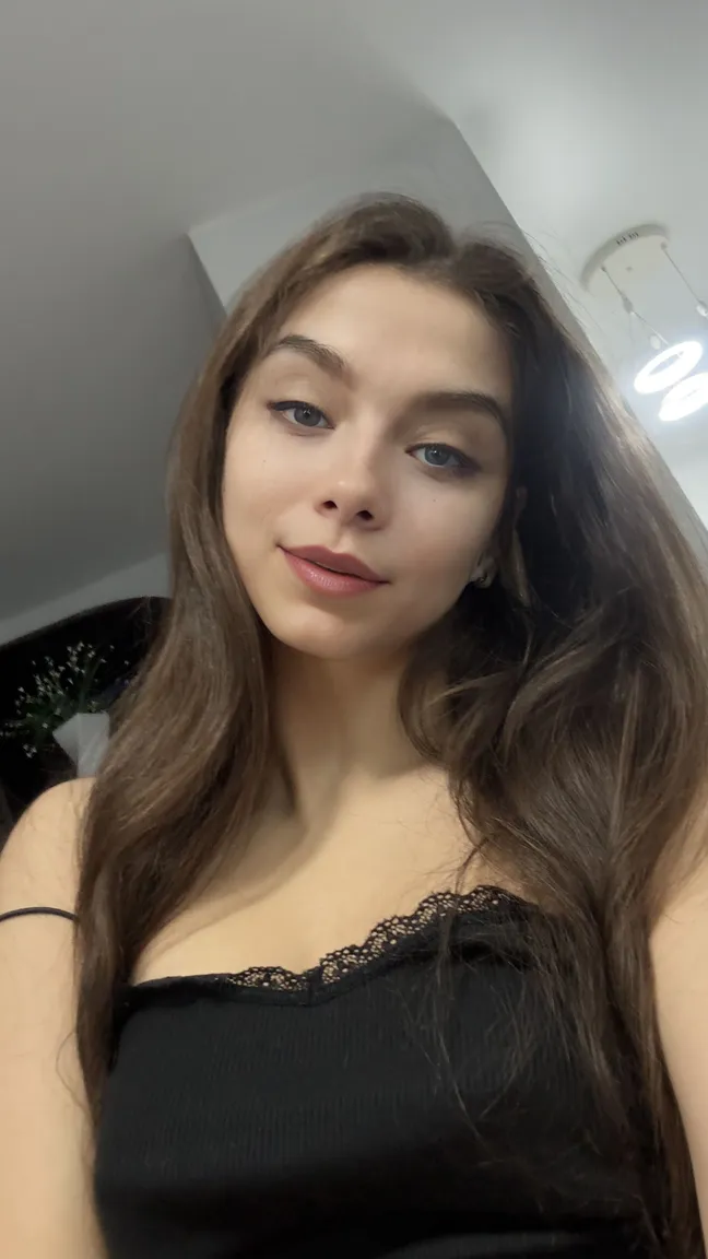 Littlepetitecla nude leak — photo porn MYM de Littlepetitecla nue