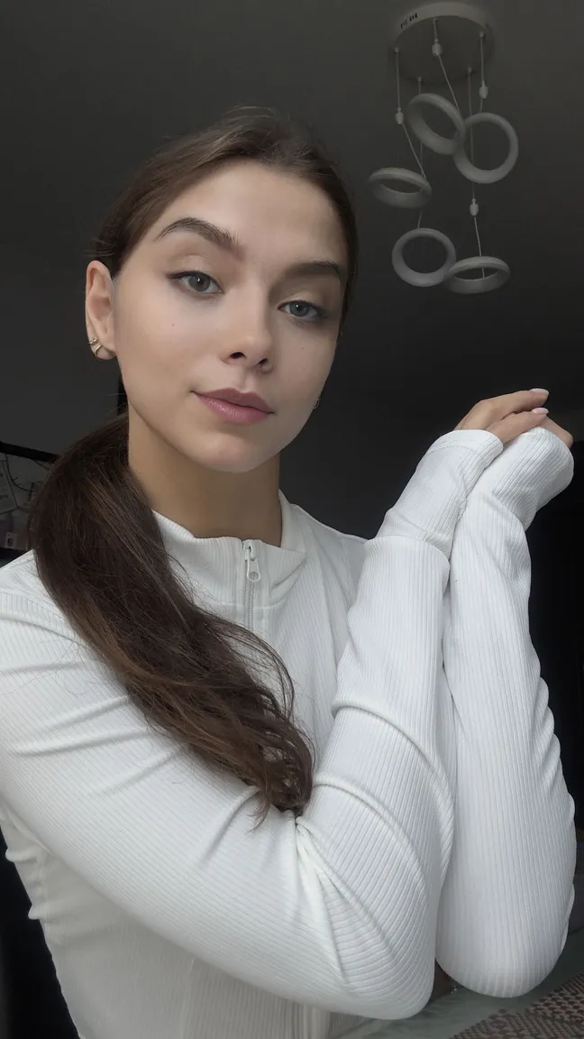 Littlepetitecla nude leak — photo porn MYM de Littlepetitecla nue