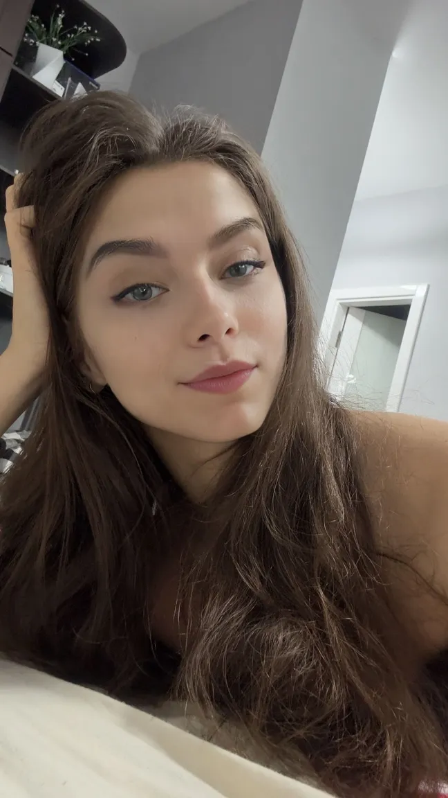Littlepetitecla nude leak — photo porn MYM de Littlepetitecla nue