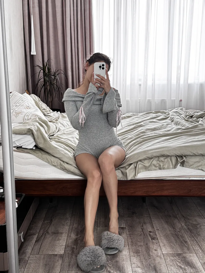 Littlepetitecla nude leak — photo porn MYM de Littlepetitecla nue