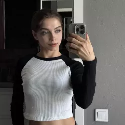 Photo de Littlepetitecla