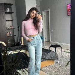 Photo de Littlepetitecla