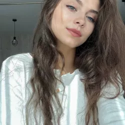 Photo de Littlepetitecla