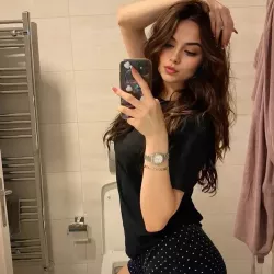 Photo de Littlepetitecla