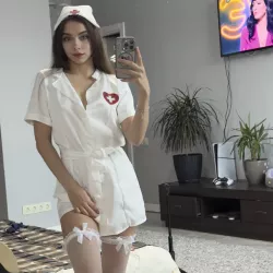 Photo de Littlepetitecla