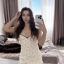 Photo de Littlepetitecla